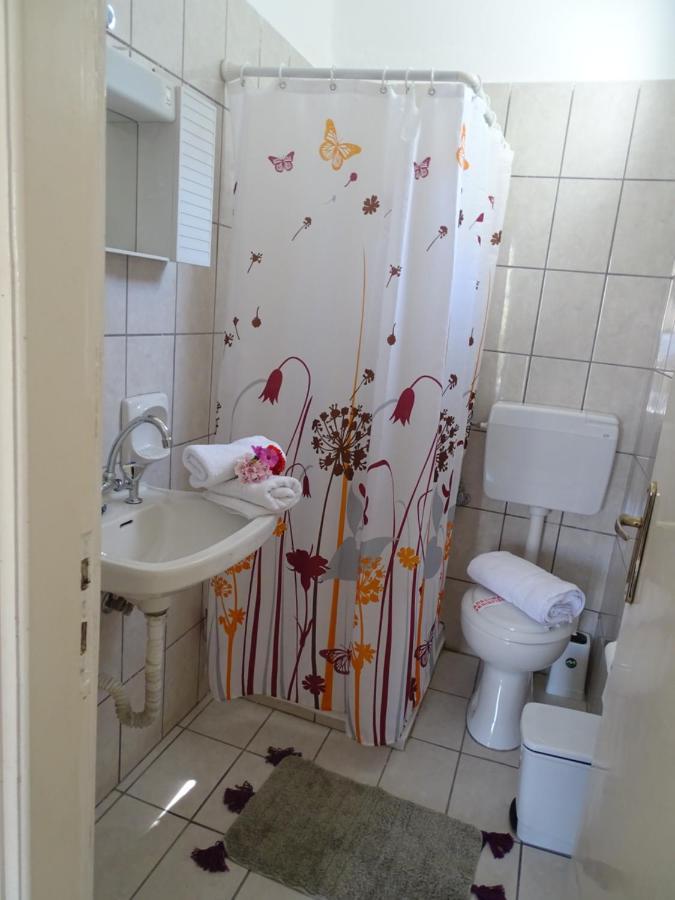 Apartment Stella